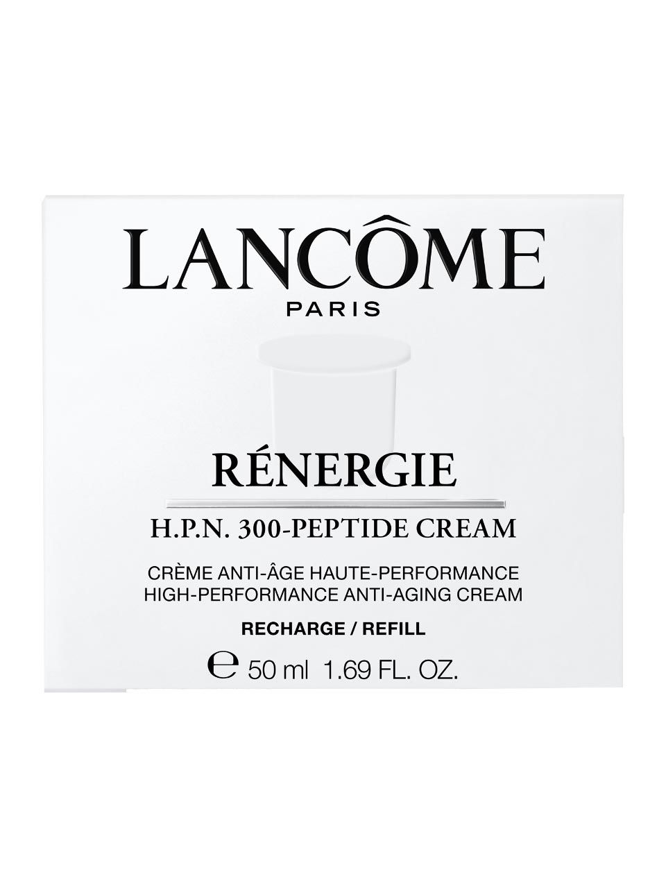 Lancôme Renergie MultiLift Ultra Day and Night Cream Refill 50 ml