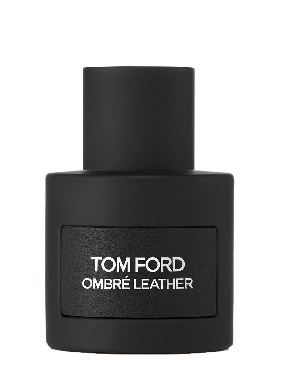 Tom Ford Ombre Leather Eau de Parfum 50 ml | Frankfurt Airport Online  Shopping