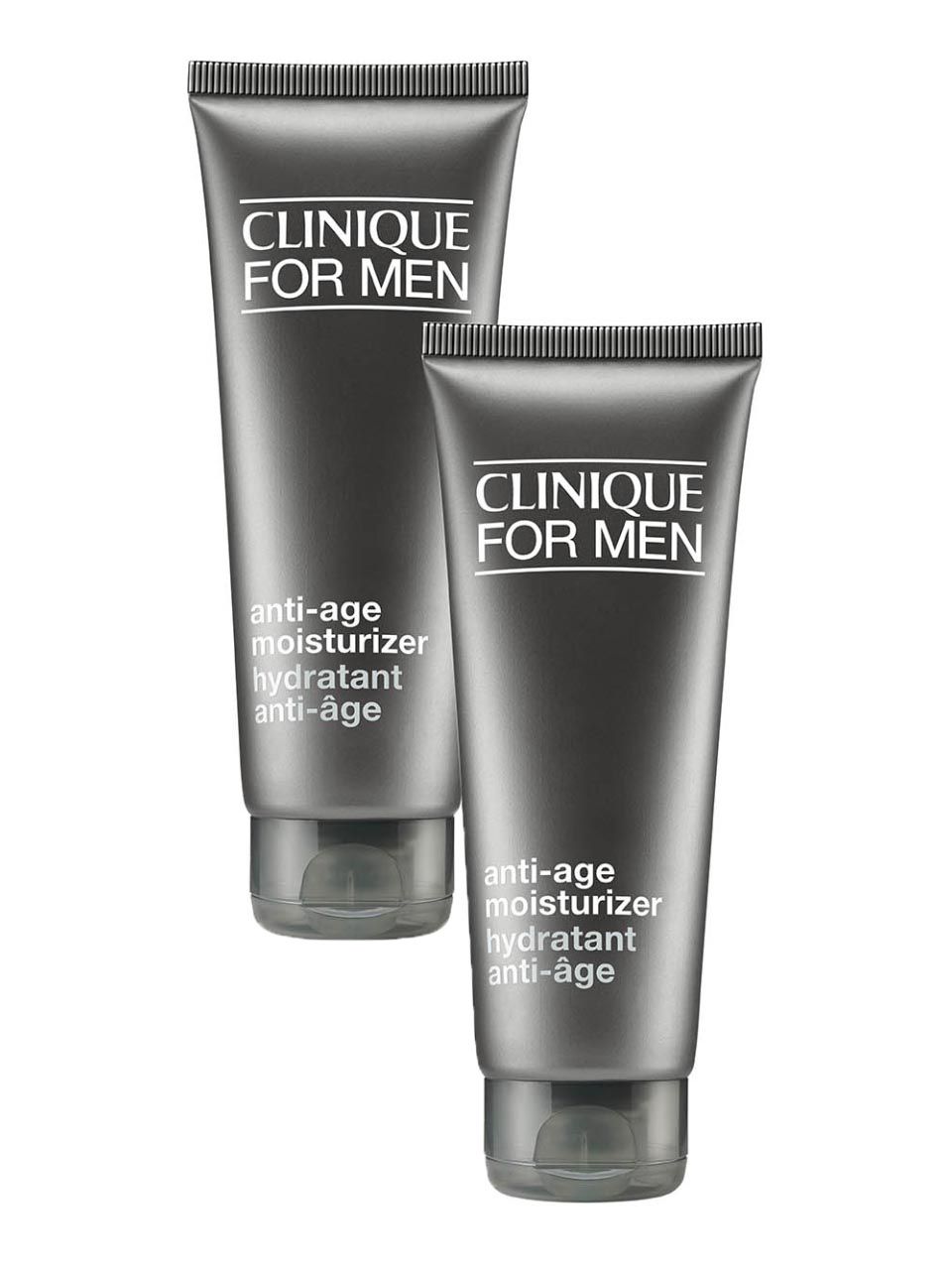 Clinique for men. Clinique for men Anti-age Moisturizer. Крем для мужчин Clinique. Clinique крем для лица мужской. Clinique увлажняющее средство против старения кожи для мужчин.