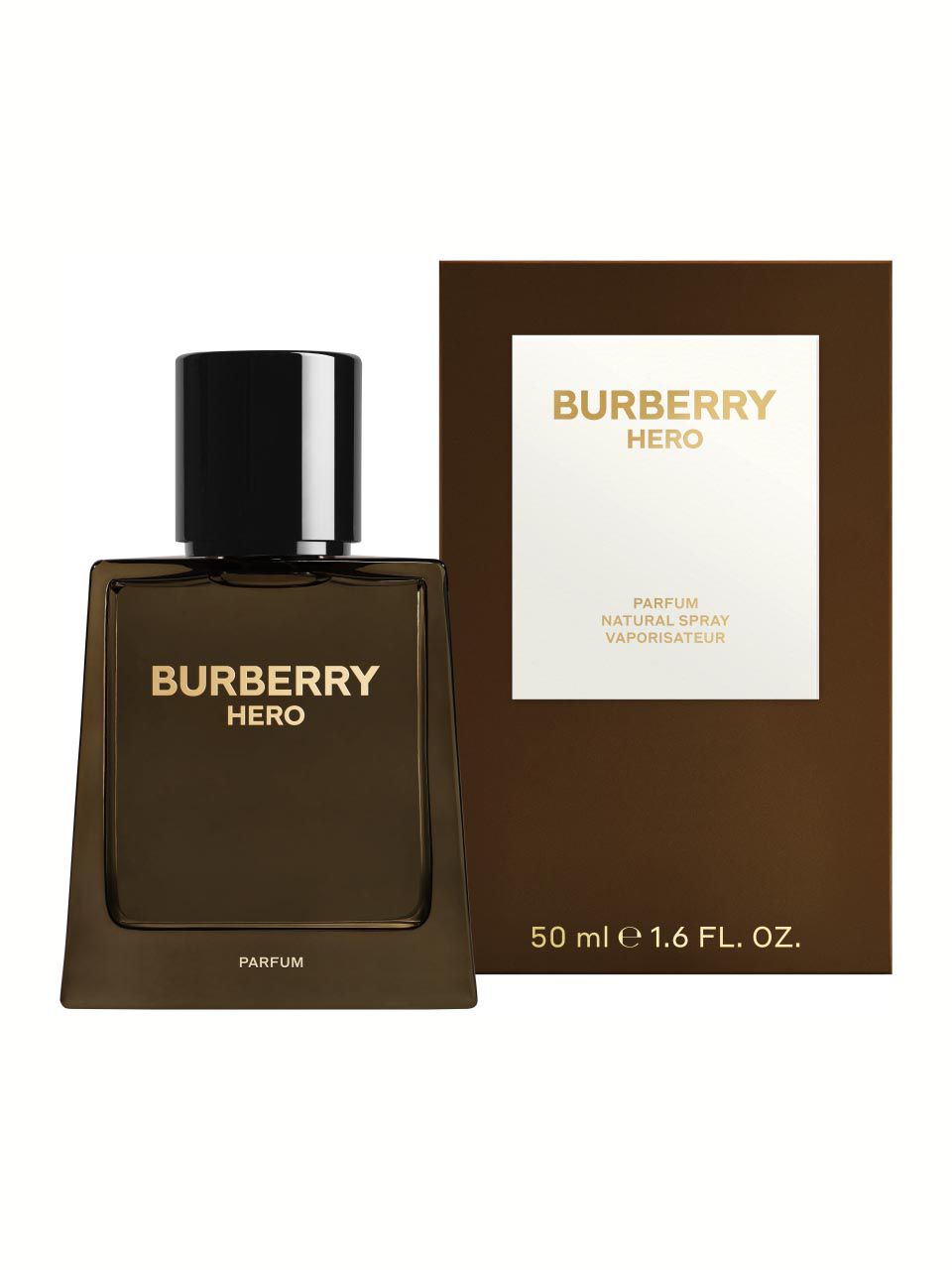 Burberry parfums clearance