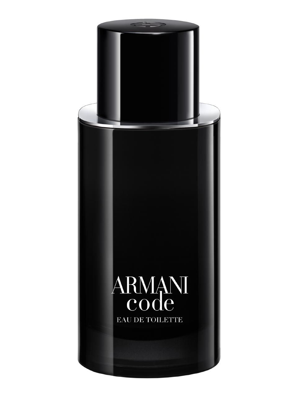 Giorgio Armani Armani Code Eau de Toilette 75 ml | Frankfurt Airport Online  Shopping