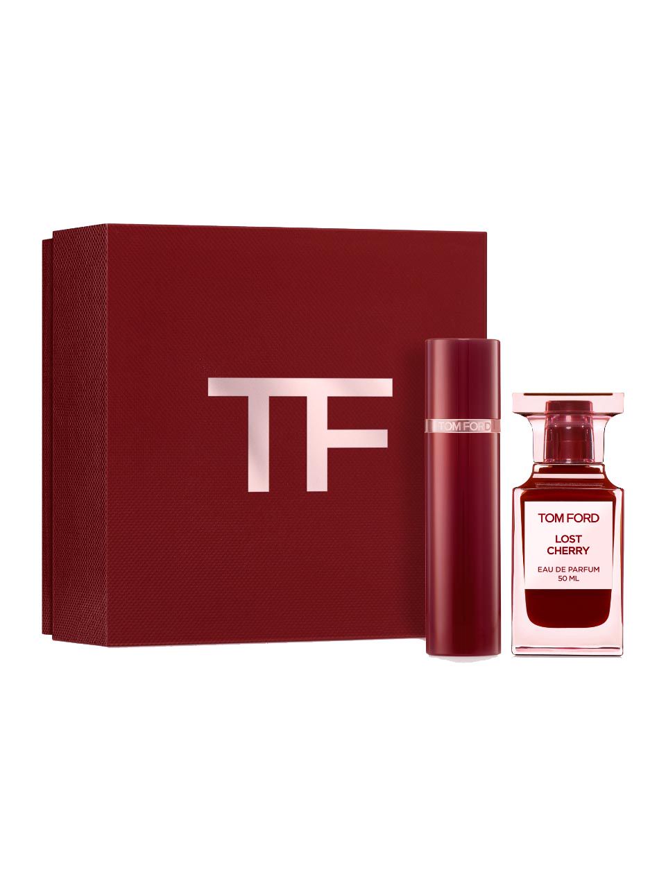 Tom Ford Private Blend Set | Frankfurt Airport Online Shopping