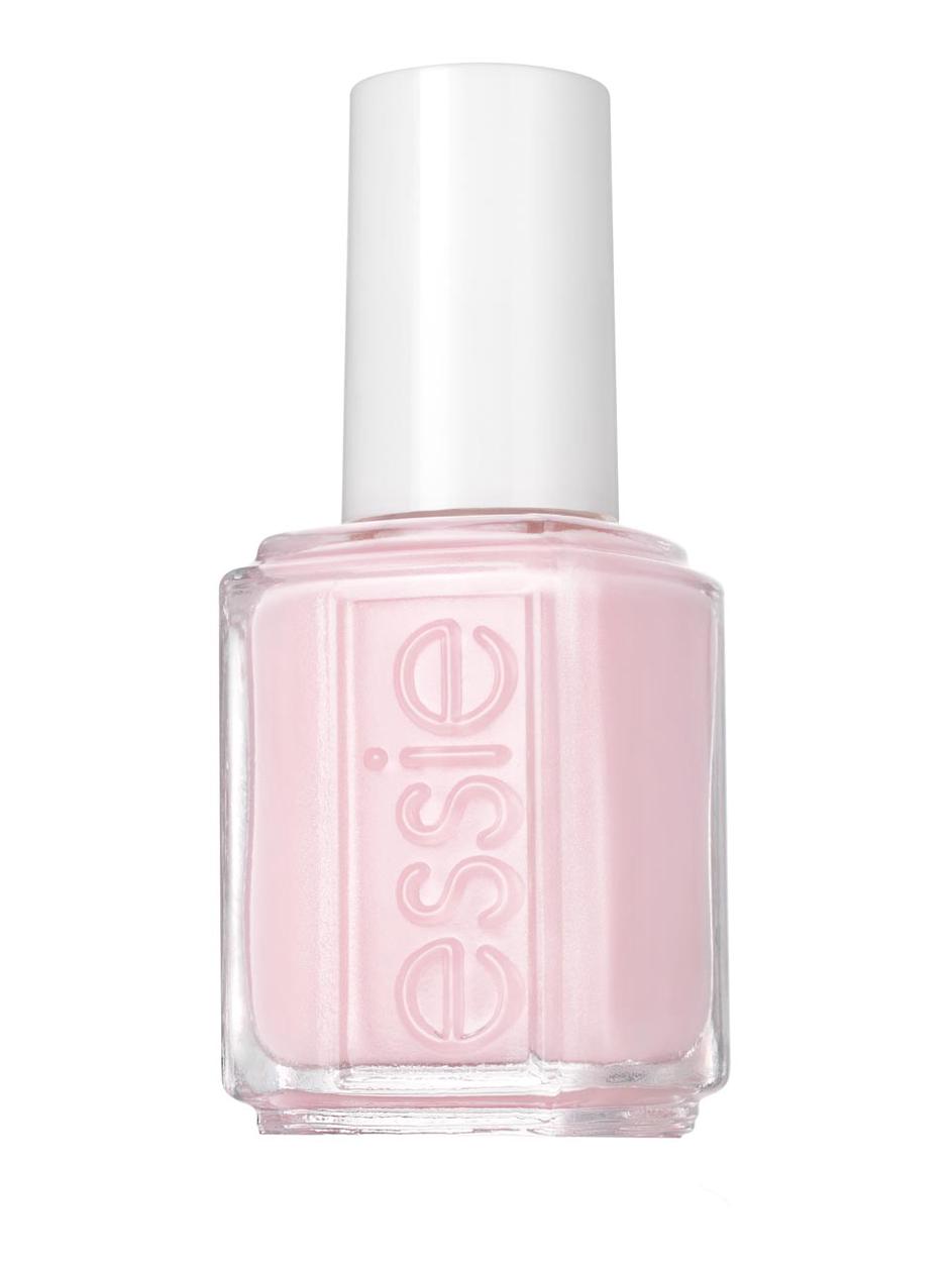 Essie Treat Love & Color Nail Polish N° 3 sheers to you 13,5 ml ...