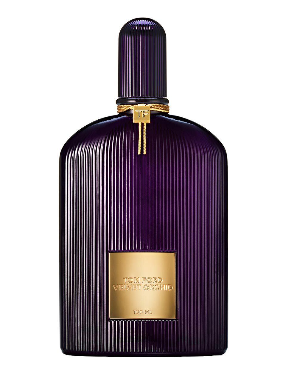 Tom ford velvet orchid 100ml new arrivals