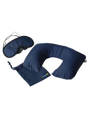 Buy SE Travel Neck Cushion/ Pillow Online - 30% Off!