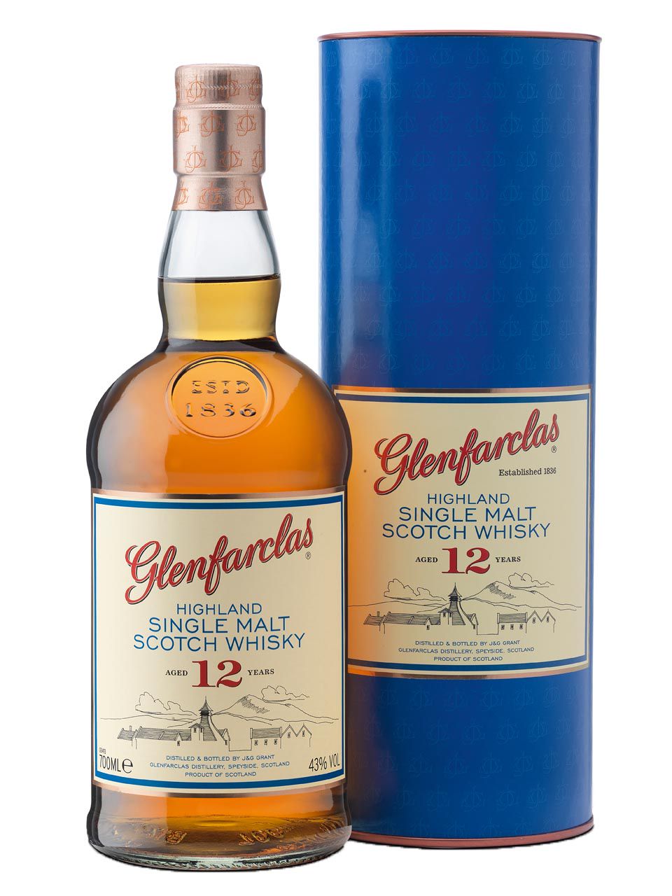 Highland single malt. Виски сингл Молт. Glenfarclas 105. Виски Glenfarclas. Гленфарклас 185.