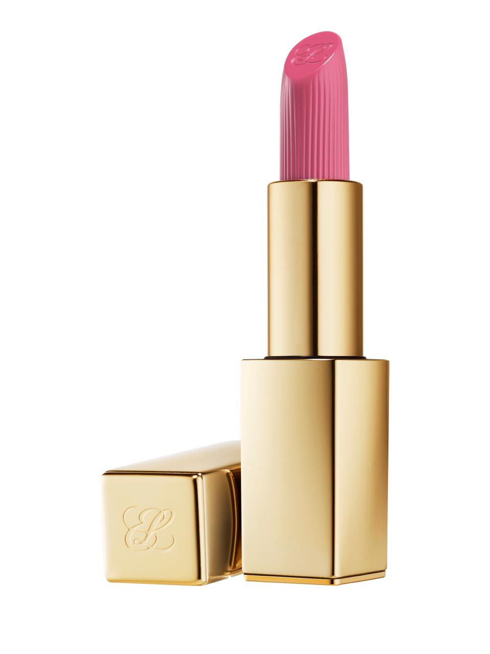 Estée Lauder Pure Color Creme Lipstick N° 220 Powerful | Frankfurt ...