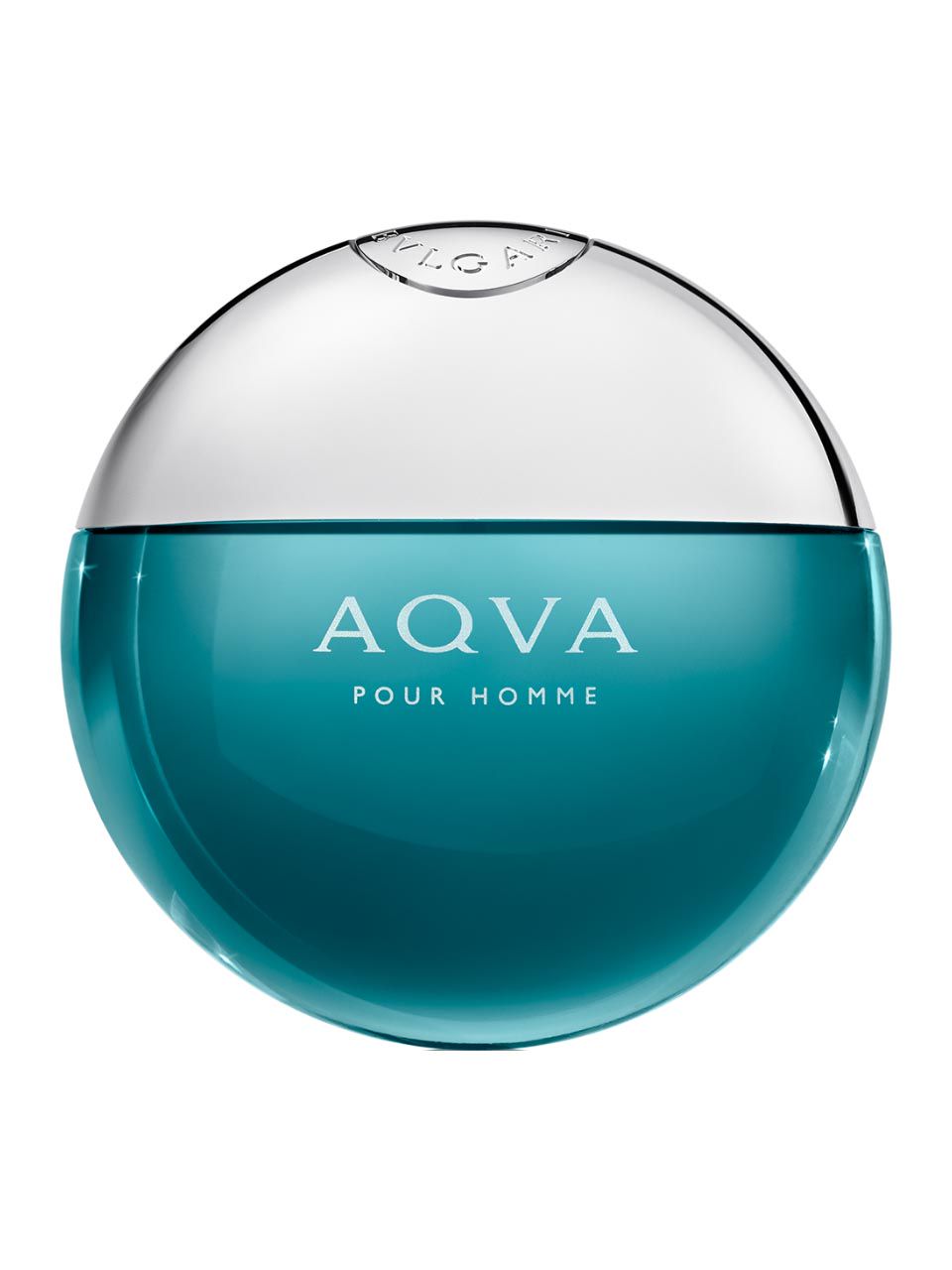 Aqva essence pour on sale homme