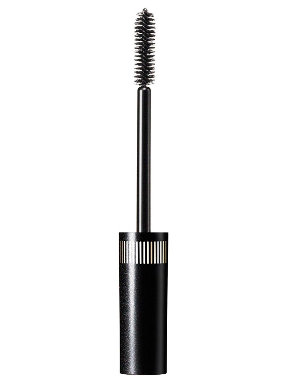 Sensai Mascara 38 C N Msl 1 Black Frankfurt Airport Online Shopping