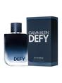 Calvin Klein Defy Parfum 50 ml  Frankfurt Airport Online Shopping