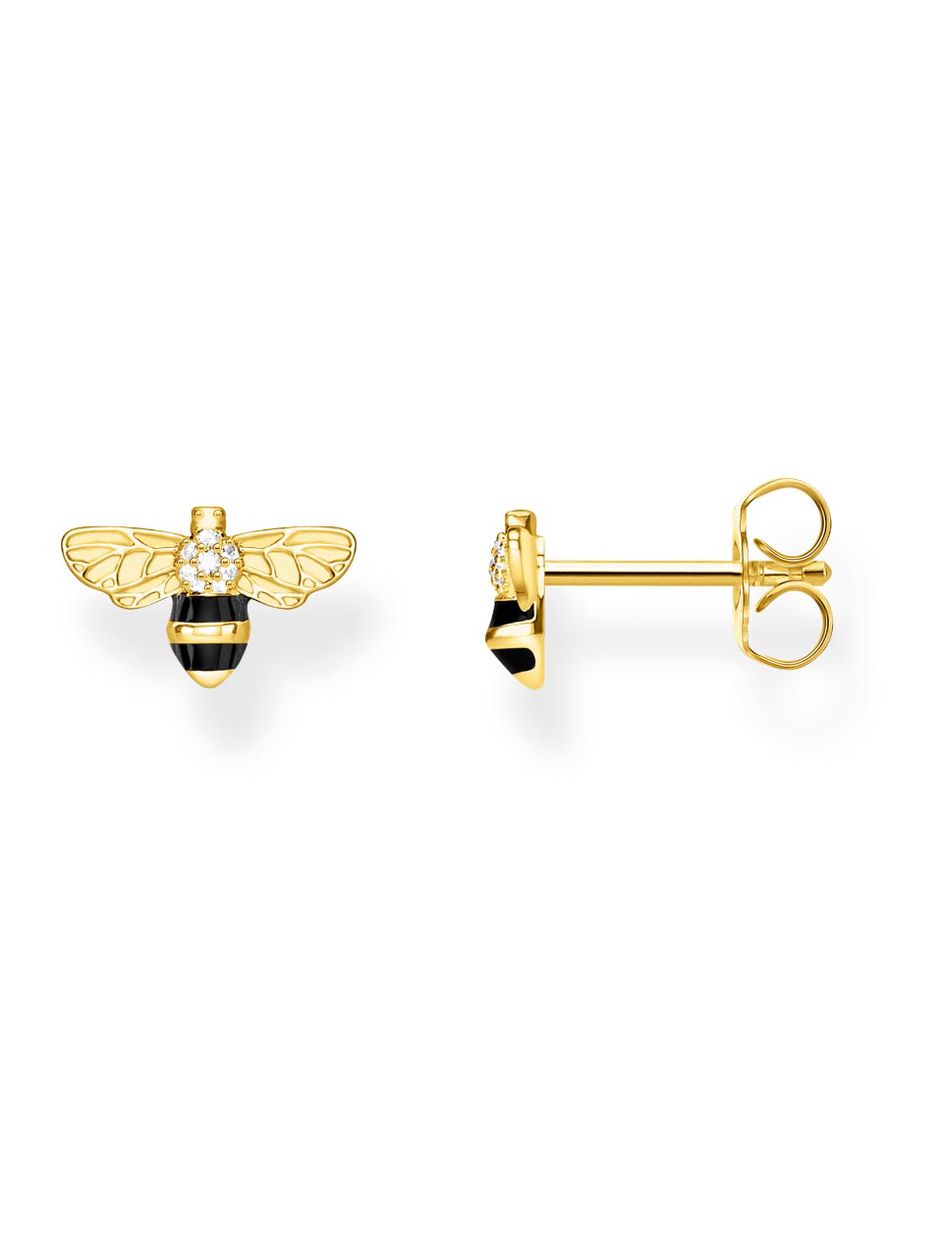 Thomas Sabo Sterling Silver Women S Earring Frankfurt Airport Online Shopping 416 items on sale from $21. thomas sabo sterling silver women s earring