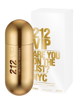 212 best sale sexy gold