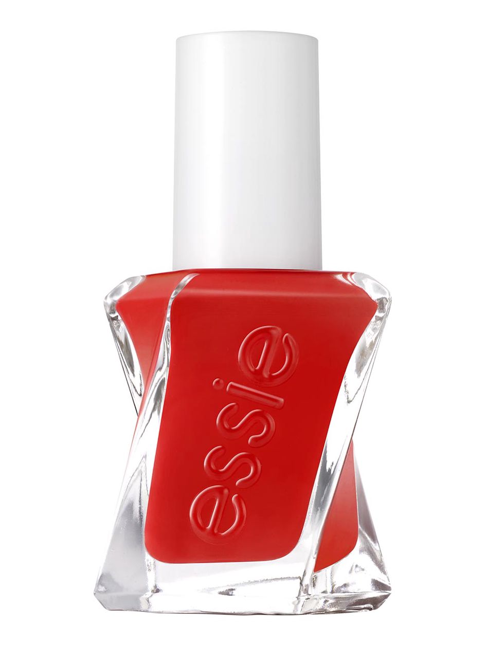 Essie Gel Couture Nail Polish Nr 260 Flashed 13 5 Ml Frankfurt Airport Online Shopping