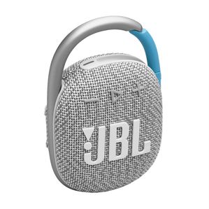 JBL Pulse 5 Bluetooth® Speaker, Black - Worldshop