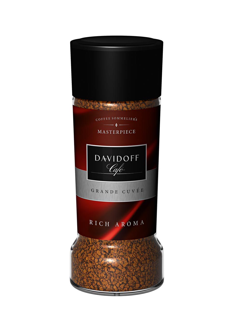 Кофе давидофф. Кофе Давидофф Рич. Кофе Davidoff Rich Aroma 100г. Кофе Davidoff " Rich 100г+espresso100г". Кофе Tchibo Davidoff Rich Aroma.