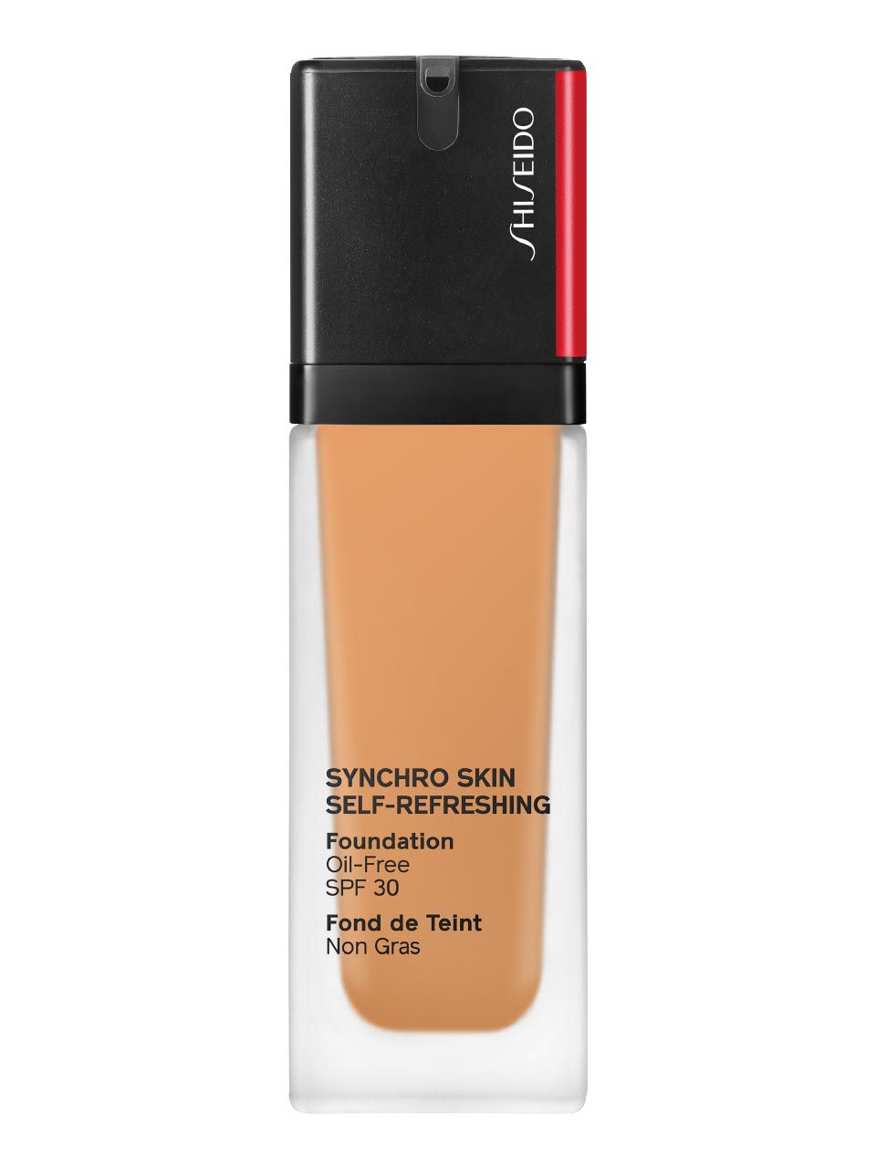 Shiseido Make Up Synchroskin Selfrefreshing Foundation Nr 410 30 Ml   Y2F0YWxvZy82LzYvYS9lLzY2YWU2NjVmMjVjZDg3M2FlYTg0MjEwZGI1ZTAzMjI5XzE0MTQzNTQuanBn