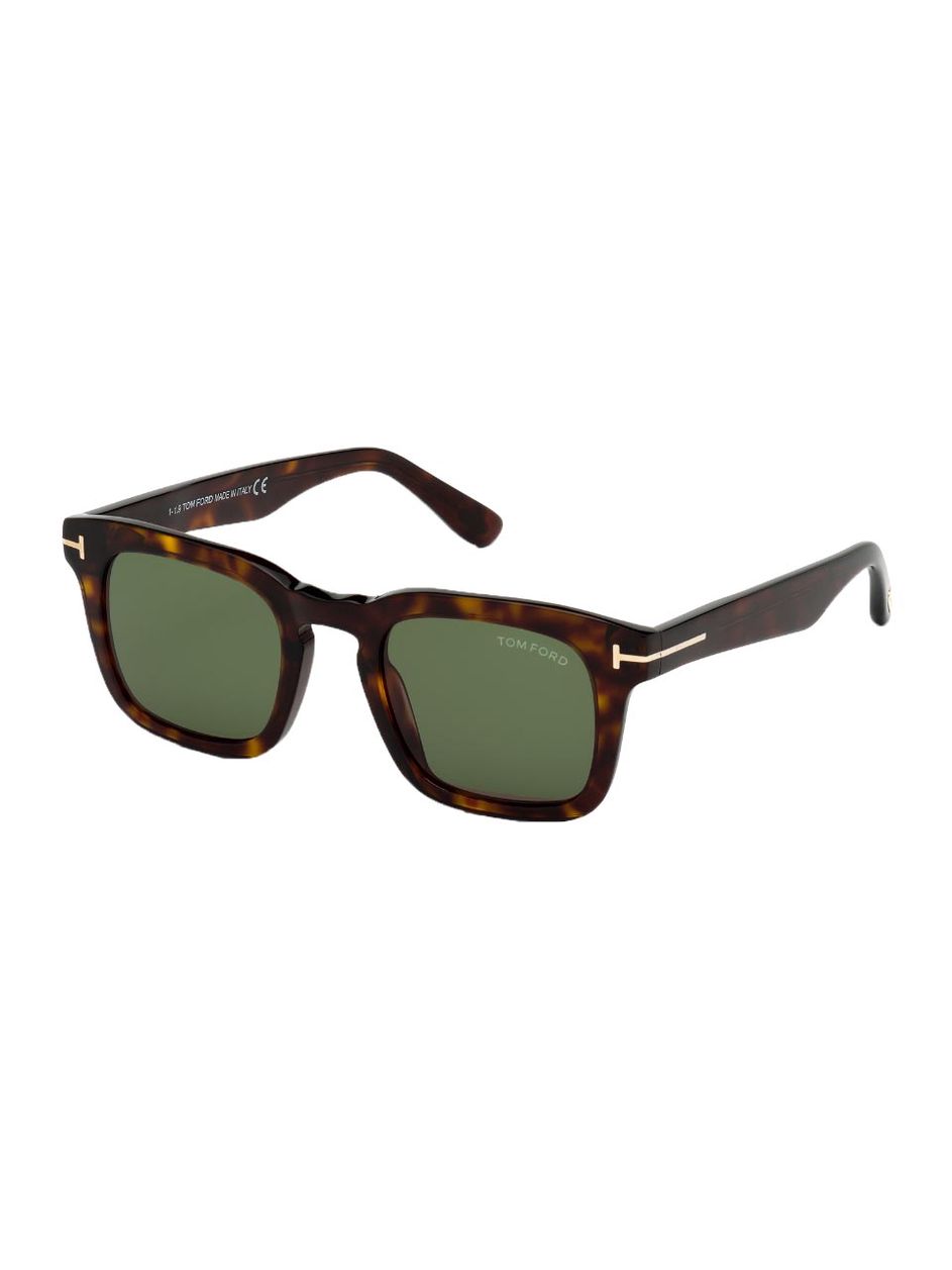 tom ford eric sunglasses polarized