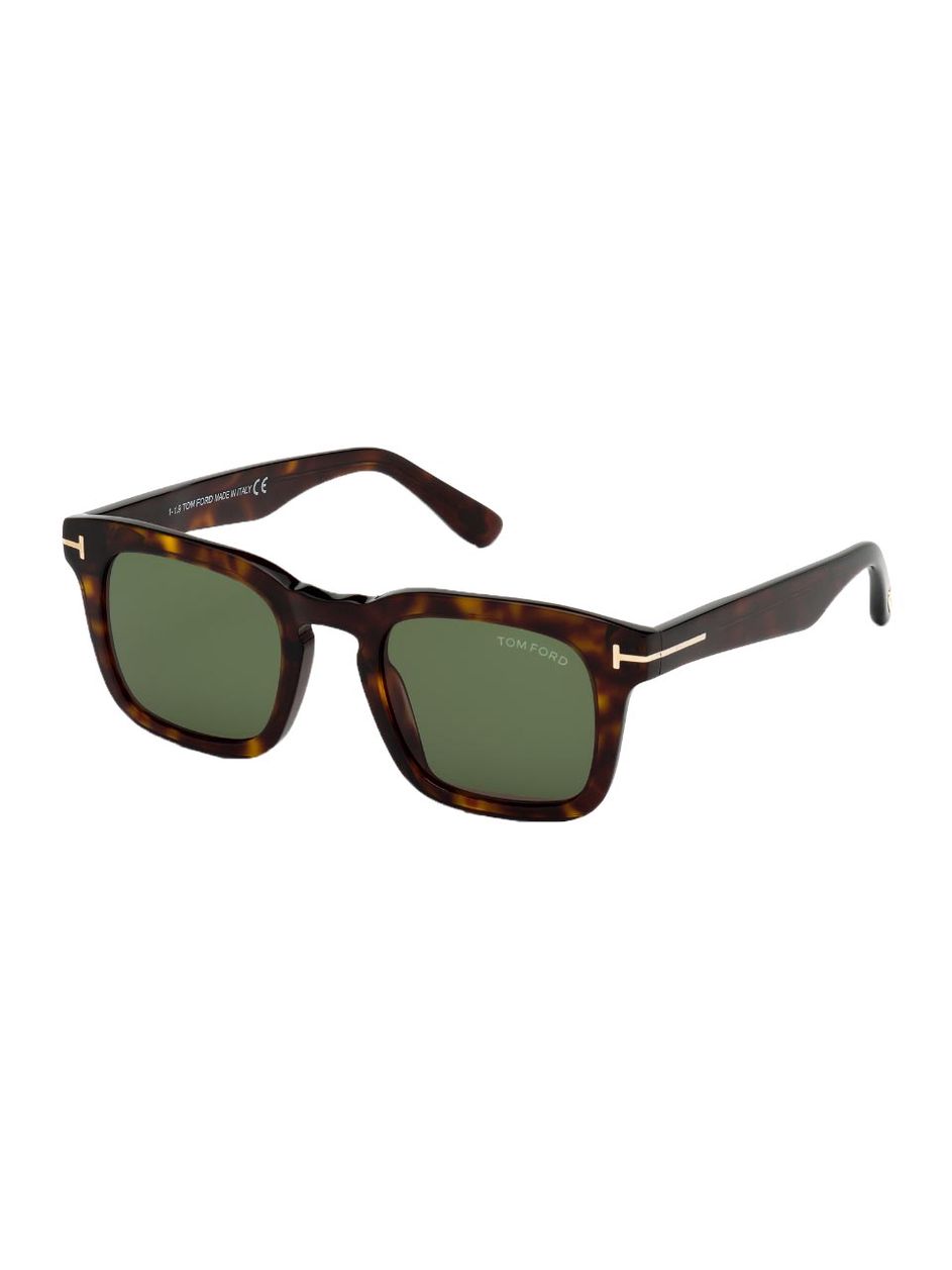 Tom Ford, men's sunglasses | Frankfurt Airport Online Shopping