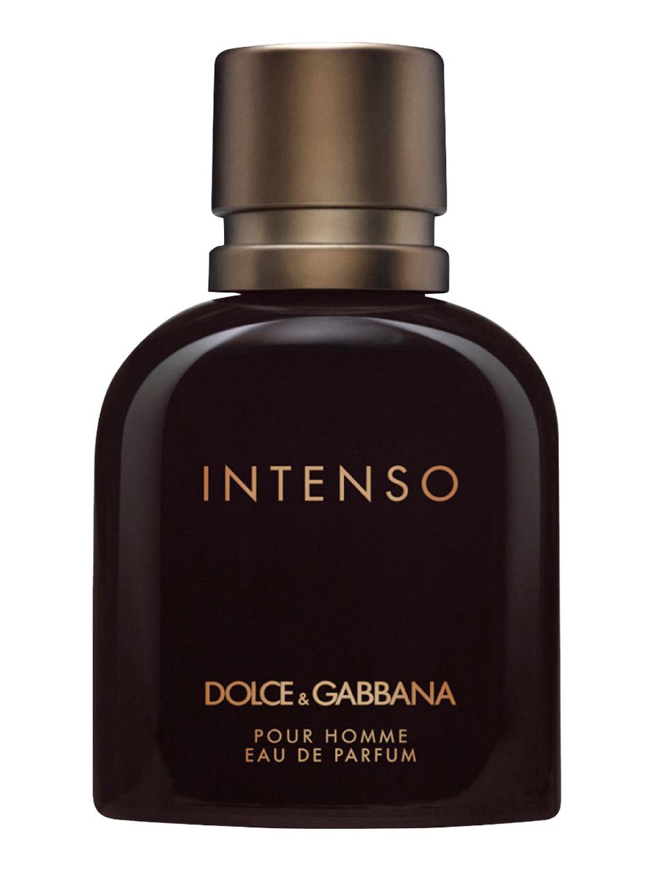 d&g intenso