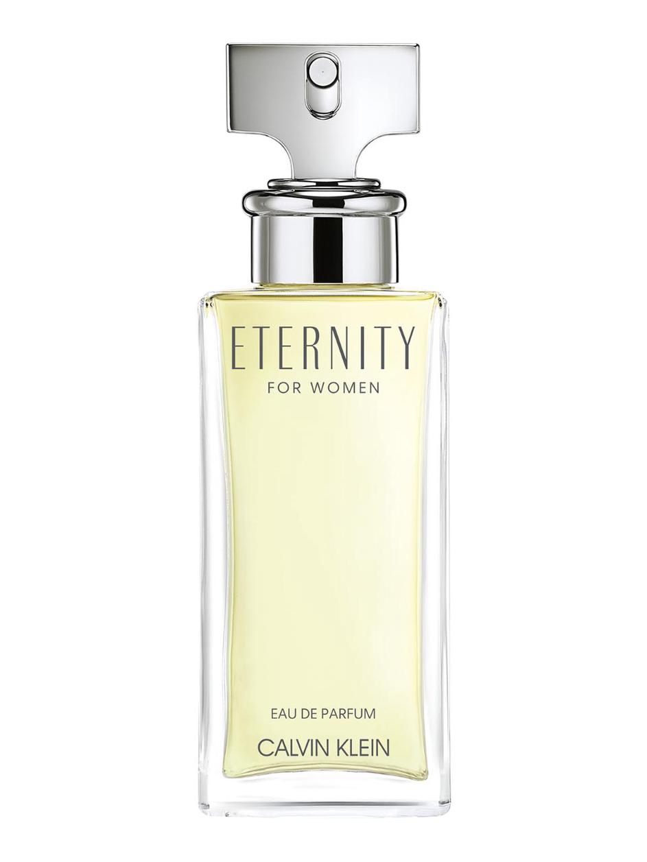 Calvin Klein Eternity Eau de Parfum for Her 50 ml | Frankfurt Airport  Online Shopping