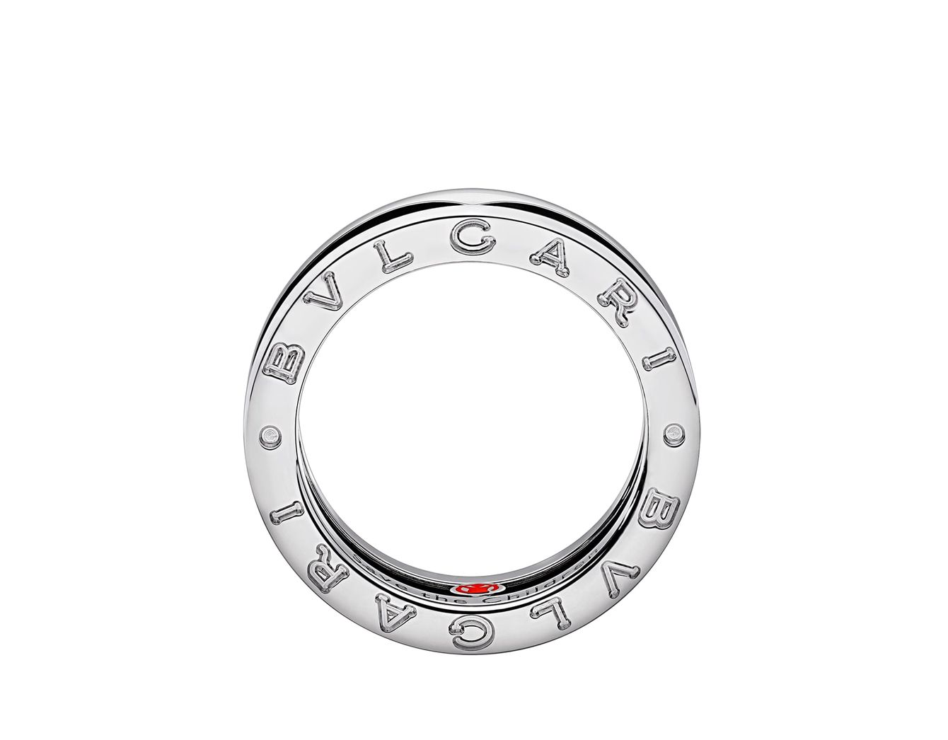 save-the-children-rings-frankfurt-airport-online-shopping
