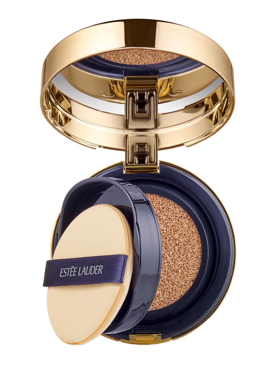 Estee Lauder Double Wear Stay-In-Place Cushion Compact Foundation N° 82 ...