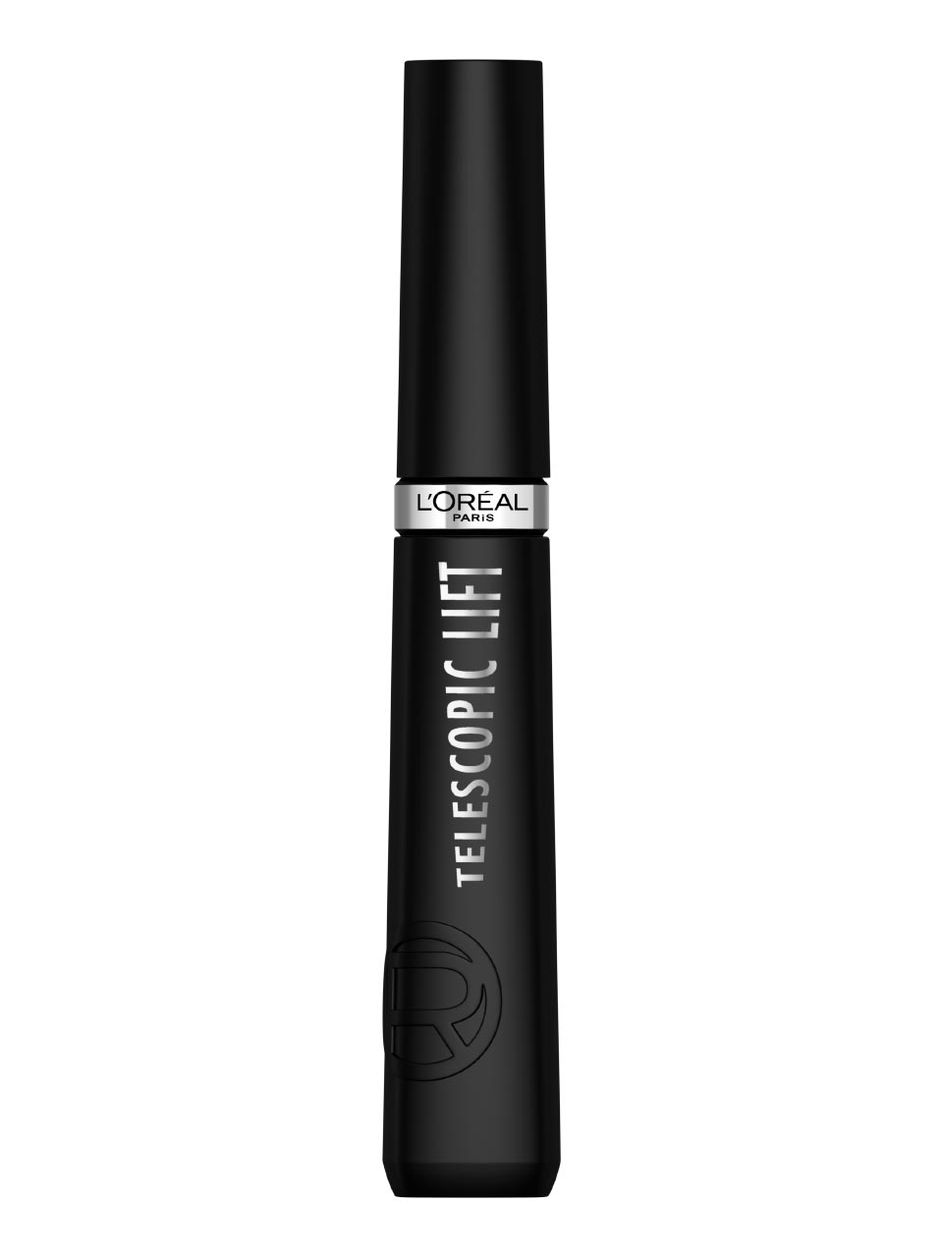 Loréal Paris Telescopic False Lash Mascara N° 1 Black Frankfurt