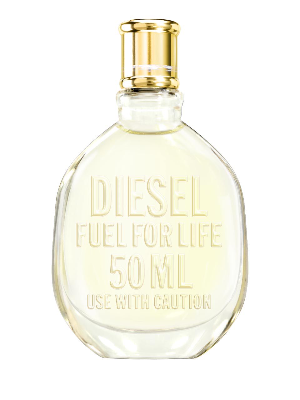 Diesel fuel for life ladies new arrivals