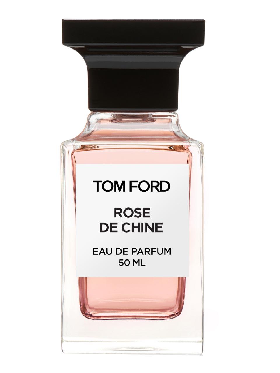 Tom Ford Private Blend Rose de Chine Eau de Parfum 50 ml | Frankfurt ...
