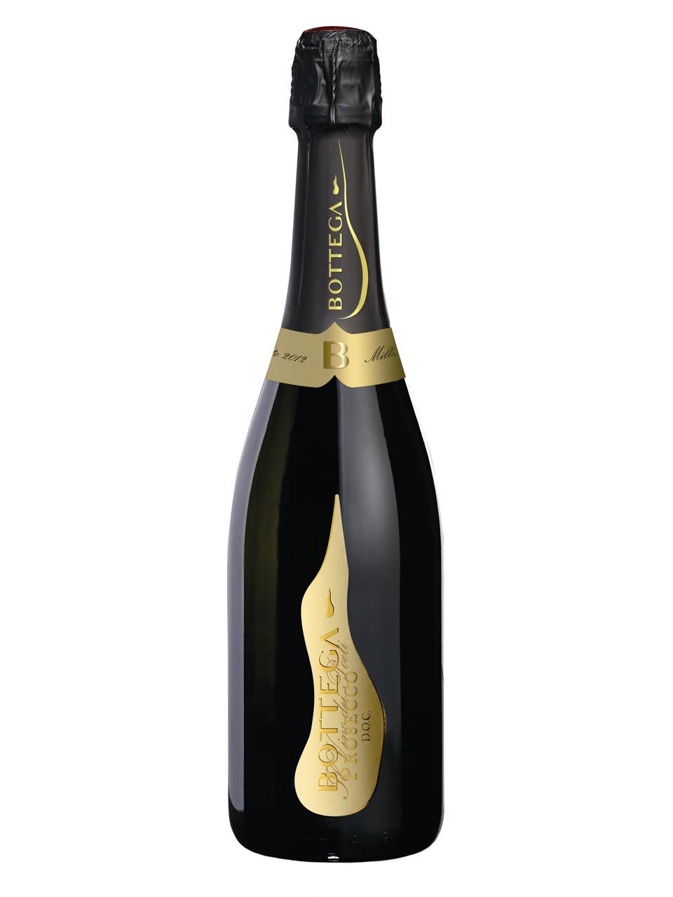 bottega-il-vino-dei-poeti-prosecco-spumante-doc-brut-white-0-75l
