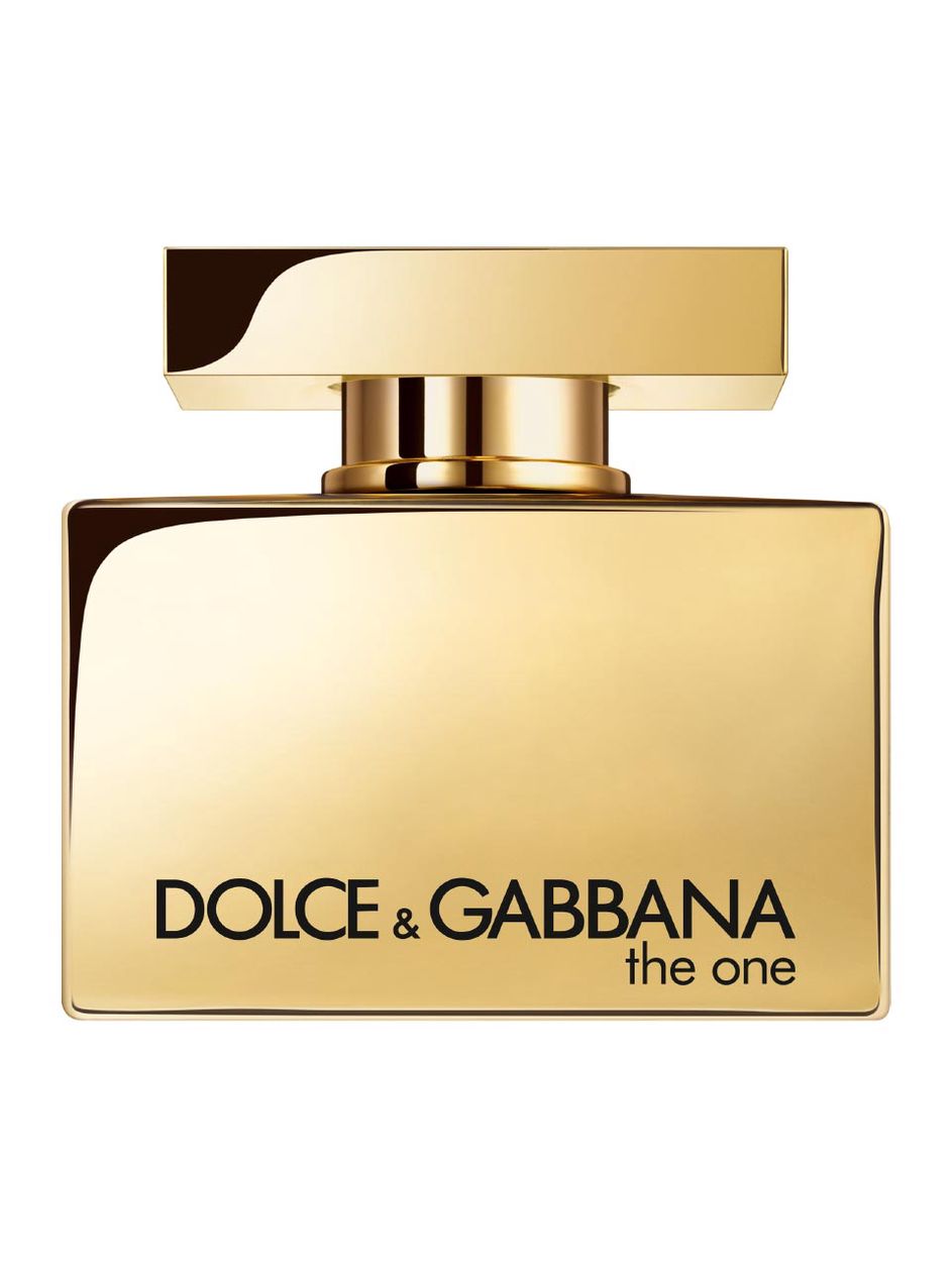 激安本物特別価格』 DOLCE&GABBANA 香水inspektorat.madiunkota.go.id