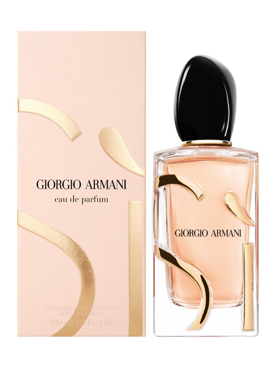 duty free si perfume