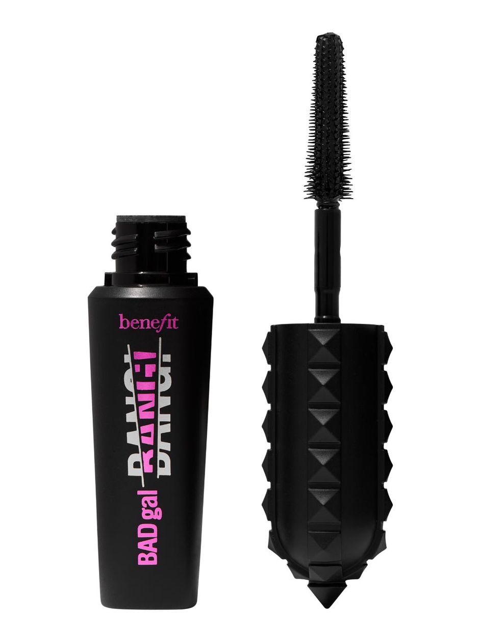 Benefit Mascara Set Black Frankfurt Airport Online Shopping