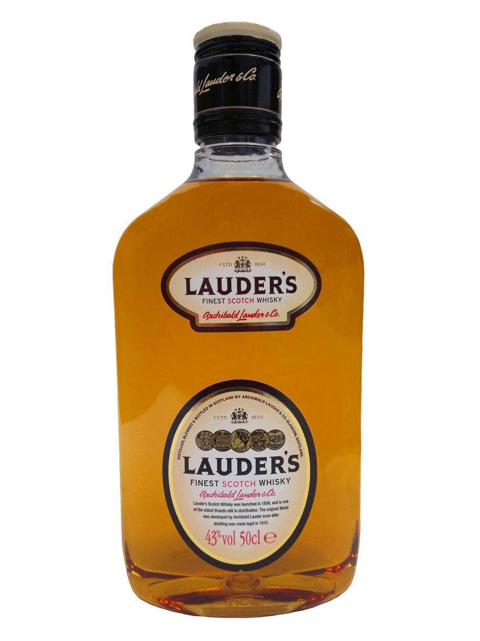 Lauders виски. Lauders Blended Scotch. Lauder's Blended Scotch. Виски Lauder's 1.75. Лаудерс 1,75.