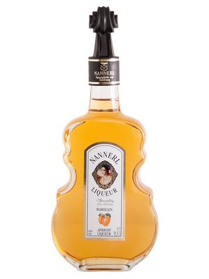 Benedictine D.O.M Liqueur - (1LR Bottle)