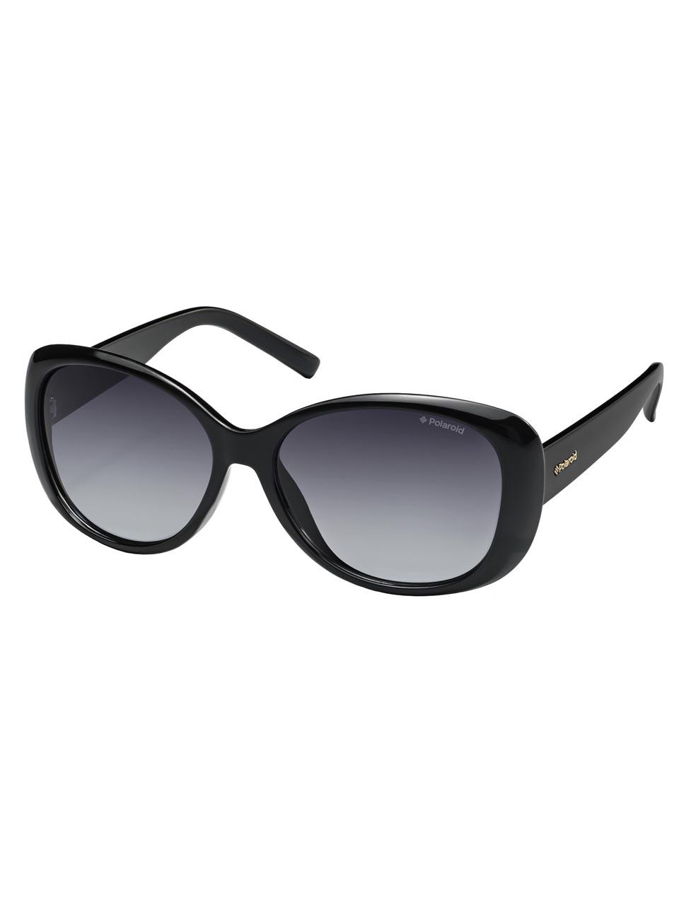 Beak Laboratory liner Polaroid, ladies sunglasses | Frankfurt Airport Online Shopping