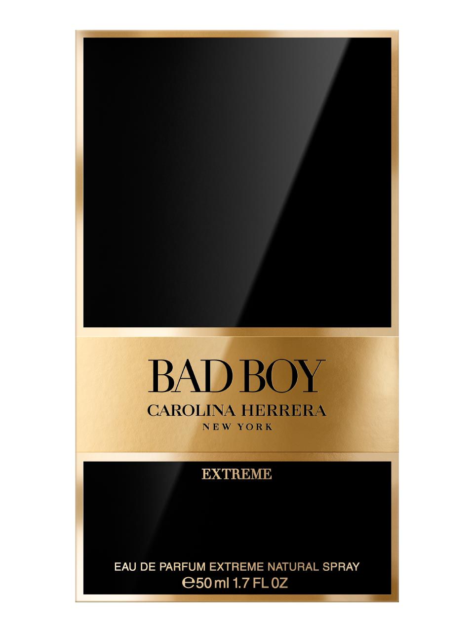 Perfume bad boy online carolina herrera